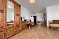 Mieszkanie 1 pokój 48 m² Rawda, Bułgaria
