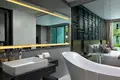 1 bedroom apartment 43 m² Rawai, Thailand