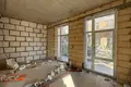 Apartment 91 m² Odesa, Ukraine