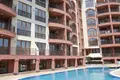 Квартира 2 комнаты  Cherganovo, Болгария