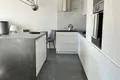 Appartement 3 chambres 62 m² en Krobia, Pologne