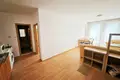 Wohnung 2 zimmer 62 m² Tankovo, Bulgarien