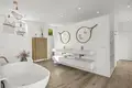 5 bedroom house 484 m² San Pedro Alcantara, Spain