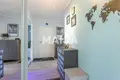 Apartamento  Tampere sub region, Finlandia
