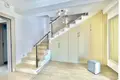 Maison 4 chambres 200 m² en Zagora, Monténégro
