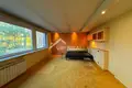 Maison 5 chambres 372 m² Jurmala, Lettonie