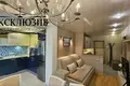 Квартира 2 комнаты 46 м² Минск, Беларусь