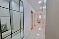 2 bedroom apartment 71 m² Radici, Croatia