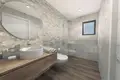 Casa 4 habitaciones 472 m² Finestrat, Španjolska