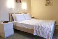 Hotel 450 m² en Kariotiko, Grecia