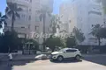 Appartement 3 chambres 120 m² Konyaalti, Turquie