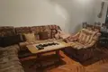 Дом 6 комнат  Тиват, Черногория