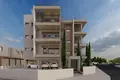 Квартира 2 спальни 95 м² Като Полемидия, Кипр