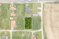 Atterrir 1 044 m² Kazmierz, Pologne