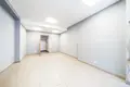 Apartamento 47 m² Poznan, Polonia