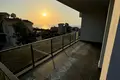 3 bedroom villa 156 m² Agios Amvrosios, Northern Cyprus