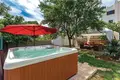 Hotel 300 m² in Grad Pula, Croatia