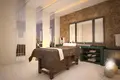 Appartement 2 chambres 55 m² Mahmutlar Mahallesi, Turquie