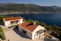 5-Zimmer-Villa 166 m², Montenegro
