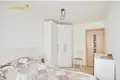 Appartement 3 chambres 62 m² Smaliavitchy, Bélarus