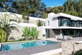 4 bedroom house 786 m² Benissa, Spain