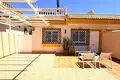Szeregowiec 2 pokoi 64 m² Los Montesinos, Hiszpania