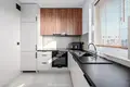 Wohnung 2 zimmer 45 m² in Warschau, Polen