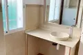 3 bedroom house 132 m² San Pedro Alcantara, Spain