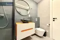 Apartamento 1 habitación 30 m² en Vilna, Lituania