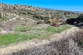 Atterrir  Dora, Chypre