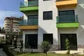Wohnung 100 m² Alanya, Türkei
