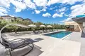 Willa 4 pokoi 241 m² Grad Porec, Chorwacja