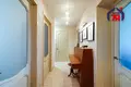 Квартира 3 комнаты 82 м² Минск, Беларусь