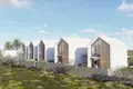 villa de 3 chambres 161 m² Kissonerga, Chypre