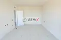 1 bedroom apartment 74 m² Golem, Albania