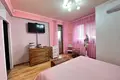 3 bedroom house 141 m² Goritsa, Bulgaria
