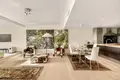 Appartement 2 chambres 156 m² Marbella, Espagne