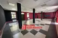 Office 110 m² in Hrodna, Belarus