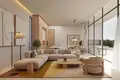 3 bedroom house 364 m² Calp, Spain