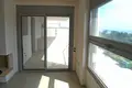 Apartamento 2 habitaciones 46 m² Municipality of Rafina Pikermi, Grecia