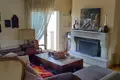 Appartement 4 chambres 170 m² Municipality of Kifisia, Grèce