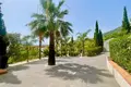 Дом 3 спальни 279 м² Михас, Испания