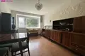 Appartement 2 chambres 39 m² Senasis Dukstas, Lituanie