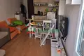 Wohnung 30 m² Nessebar, Bulgarien