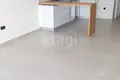 Квартира 50 м² Северный Кипр, Северный Кипр