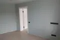 4 room apartment 95 m² Lahojsk, Belarus