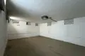 Oficina 328 m² en Moscú, Rusia