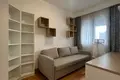 Квартира 3 комнаты 62 м², Черногория
