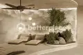 Wohnung 1 Schlafzimmer  Pecatu, Indonesien
