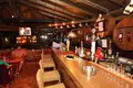 Hotel 837 m² Chrysi Ammoudia, Grecja